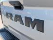 2026 Ram 2500 BIG HORN CREW CAB 4X4 6'4 BOX