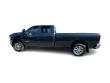 2026 Ram 3500 BIG HORN CREW CAB 4X4 8' BOX