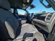 2026 Ram 1500 WARLOCK CREW CAB 4X4 5'7 BOX