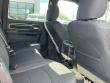 2026 Ram 3500 BIG HORN CREW CAB 4X4 8' BOX