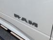 2026 Ram 2500 BIG HORN CREW CAB 4X4 6'4 BOX