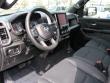 2026 Ram 1500 TRADESMAN CREW CAB 4X4 5'7 BOX Pickup