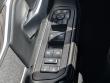 2026 Ram 2500 BIG HORN CREW CAB 4X4 6'4 BOX