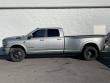 2021 Ram 3500 Laramie Truck Crew Cab