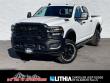 2026 Ram 2500 TRADESMAN CREW CAB 4X4 6'4 BOX Pickup