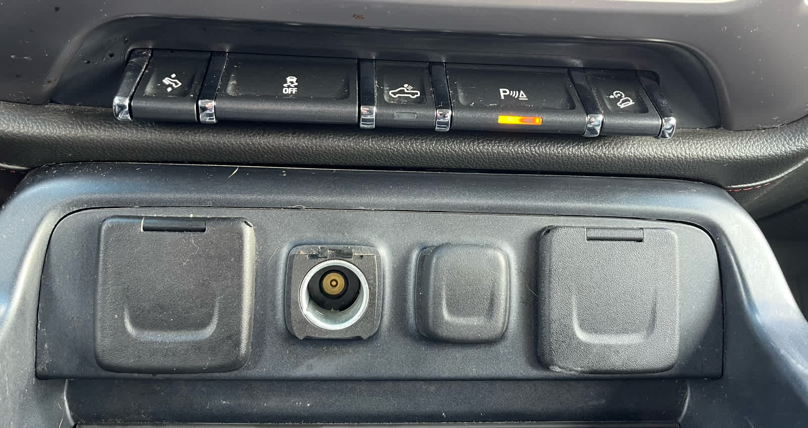 Thumbnail: 2017 GMC Sierra 1500 - 18