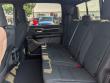 2026 Ram 1500 BIG HORN CREW CAB 4X4 5'7 BOX