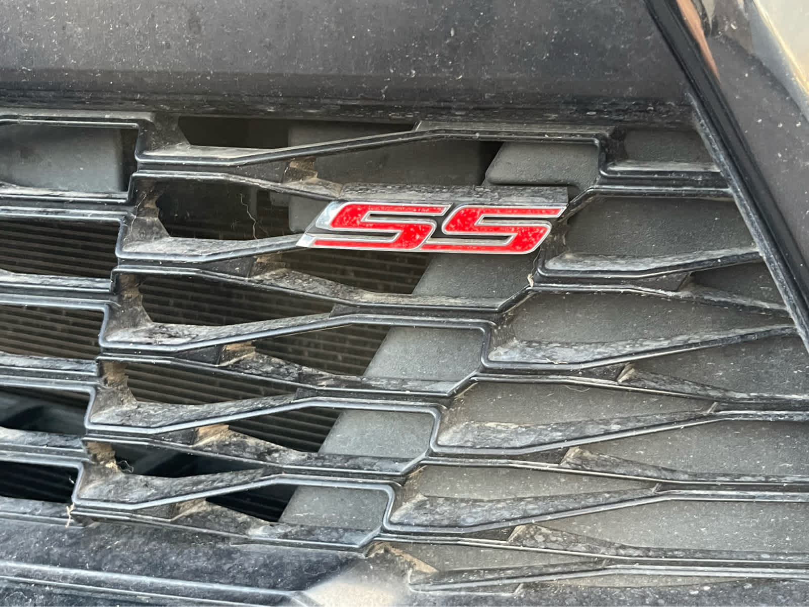 Thumbnail: 2017 Chevrolet Camaro - 9