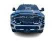2026 Ram 3500 BIG HORN CREW CAB 4X4 8' BOX
