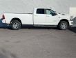 2024 Ram 2500 Laramie Truck Crew Cab