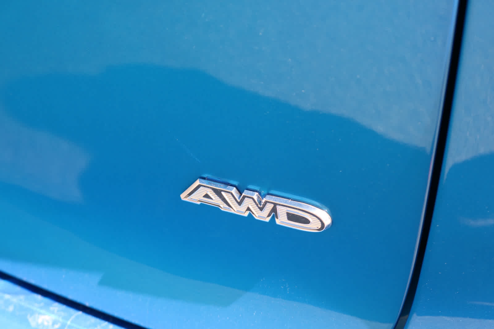 Thumbnail: 2026 Chrysler Pacifica - 8