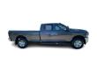 2026 Ram 2500 TRADESMAN CREW CAB 4X4 8' BOX