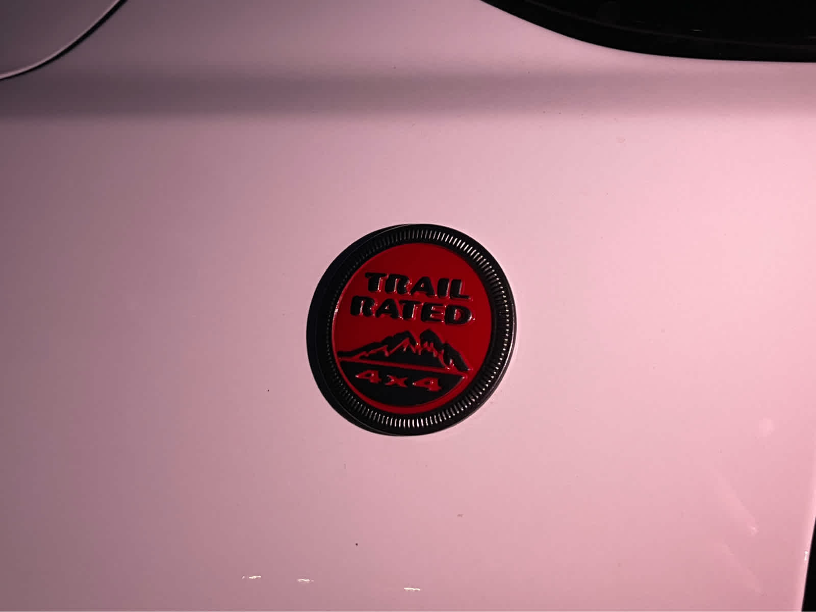 Thumbnail: 2022 Jeep Compass - 9
