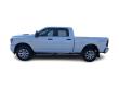 2026 Ram 3500 BIG HORN CREW CAB 4X4 6'4 BOX