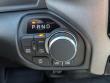 2026 Ram 1500 WARLOCK CREW CAB 4X4 5'7 BOX