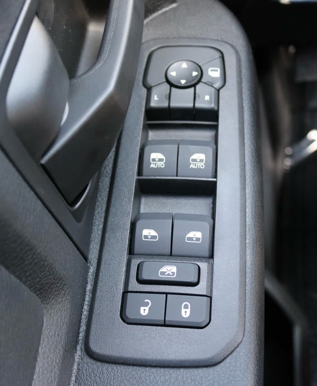 Thumbnail: 2026 RAM 2500 - 18