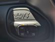 2026 Ram 2500 BIG HORN CREW CAB 4X4 6'4 BOX