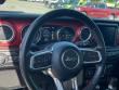 2022 Jeep Gladiator Rubicon Truck Crew Cab