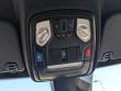 2026 Ram 1500 WARLOCK CREW CAB 4X4 5'7 BOX