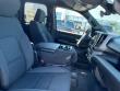 2026 Ram 1500 EXPRESS QUAD CAB 4X4 6'4 BOX