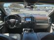 2018 Ford F-250 Truck Crew Cab