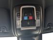 2026 Ram 3500 BIG HORN CREW CAB CHASSIS 4X4 60' CA