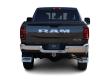 2026 Ram 2500 TRADESMAN CREW CAB 4X4 6'4 BOX Pickup