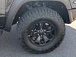 2026 Ram 1500 RHO CREW CAB 4X4 5'7 BOX