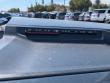 2026 Ram 1500 RHO CREW CAB 4X4 5'7 BOX