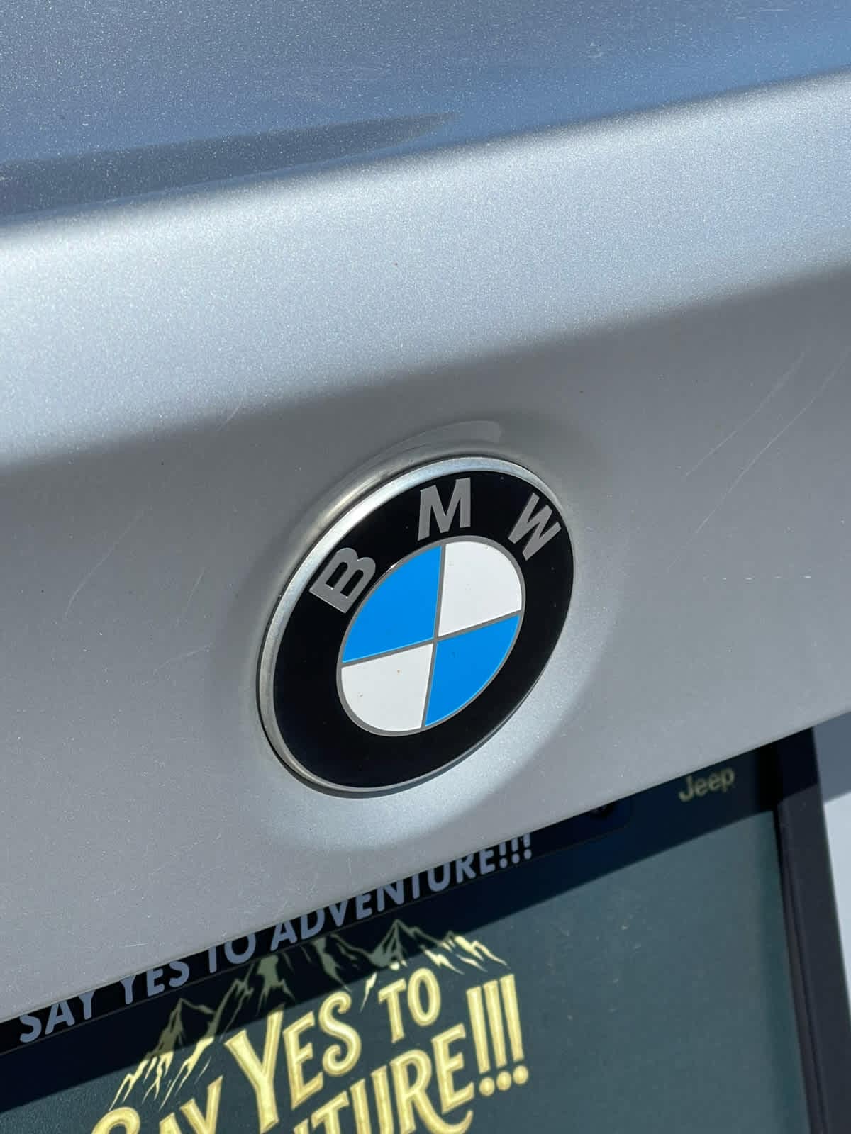 Thumbnail: 2013 BMW 3 Series - 9