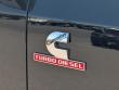 2026 Ram 3500 LARAMIE CREW CAB 4X4 8' BOX