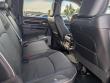 2026 Ram 3500 BIG HORN CREW CAB CHASSIS 4X4 60' CA