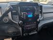 2025 Ram 2500 Big Horn Truck Crew Cab