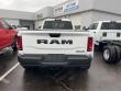 2026 Ram 3500 TRADESMAN CREW CAB 4X4 8' BOX Pickup