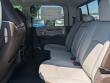 2026 Ram 3500 LARAMIE CREW CAB 4X4 8' BOX