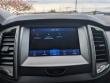 2020 Ford Ranger Truck SuperCrew