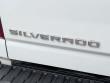 2022 Chevrolet Silverado 2500 HD LTZ Truck Double Cab