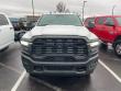 2026 Ram 3500 TRADESMAN CREW CAB 4X4 8' BOX Pickup