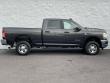 2022 Ram 2500 Big Horn Truck Crew Cab
