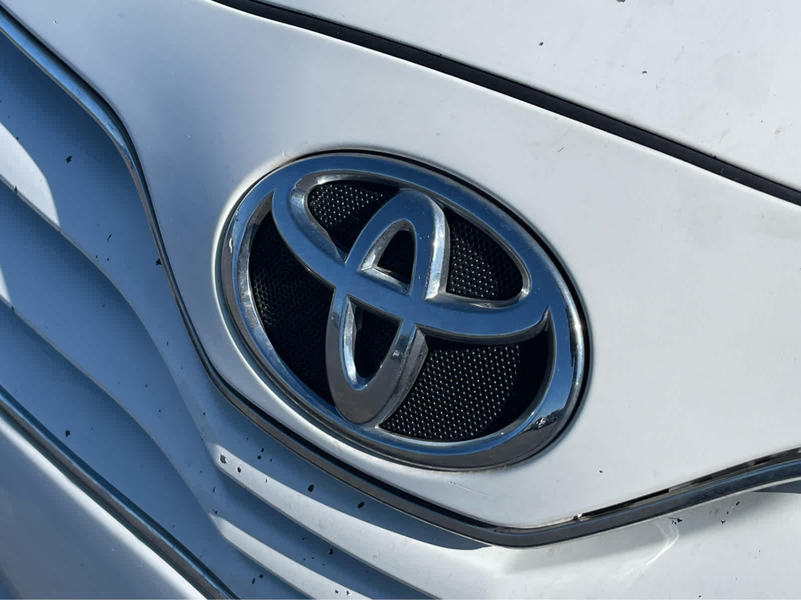 Thumbnail: 2010 Toyota Camry - 8