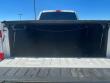 2018 Ford F-250 Truck Crew Cab