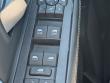 2026 Ram 2500 BIG HORN CREW CAB 4X4 6'4 BOX