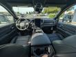 2026 Ram 3500 BIG HORN CREW CAB CHASSIS 4X4 60' CA