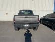 2007 Ford F-250 Truck Crew Cab