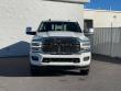2024 Ram 2500 Laramie Truck Crew Cab