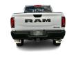 2026 Ram 3500 TRADESMAN CREW CAB 4X4 6'4 BOX Pickup