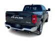 2026 Ram 1500 TRADESMAN CREW CAB 4X4 5'7 BOX