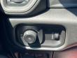2026 Ram 1500 TRADESMAN CREW CAB 4X4 5'7 BOX