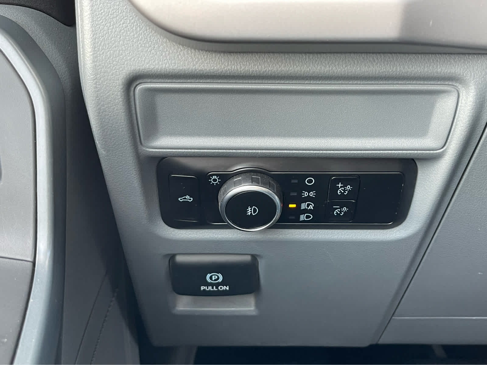 Thumbnail: 2023 Ford F-150 - 17