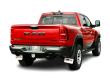 2026 Ram 1500 RHO CREW CAB 4X4 5'7 BOX Pickup